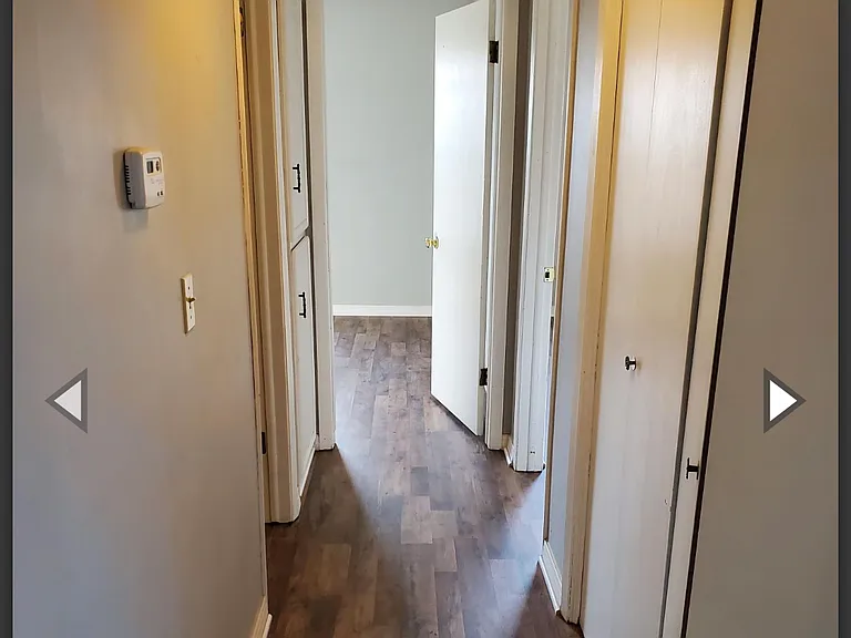 1449 N Smith Ct #2 — Photo 2