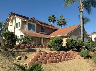 22850 Windtree Ave, Wildomar, CA 92595