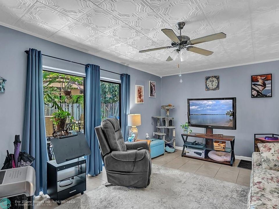 360 S Waverly Pl Vero Beach FL Zillow