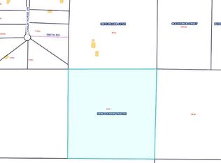 0 Smith Rd, Kiln, MS 39556