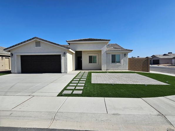 10227 E 33rd Pl