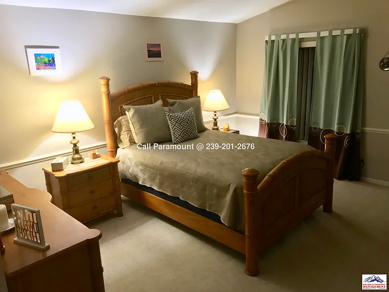 6645 Wakefield Dr — Photo 13