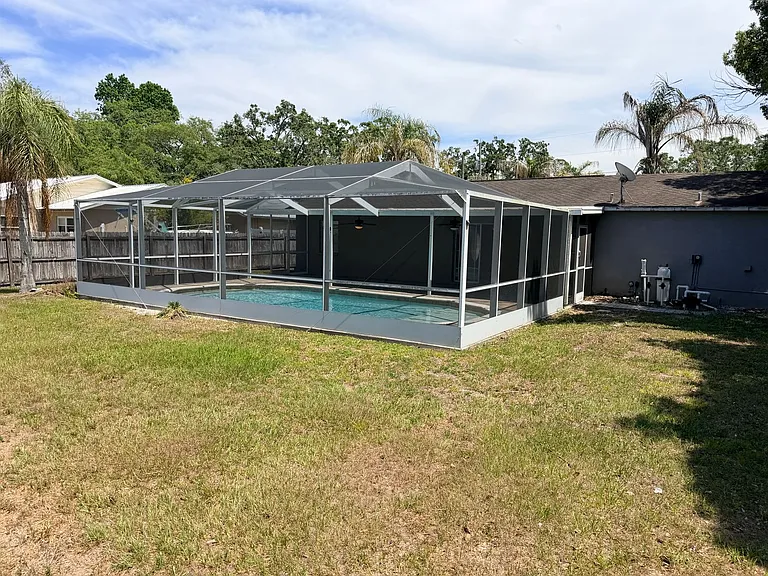 8425 Omega Ln — Photo 17