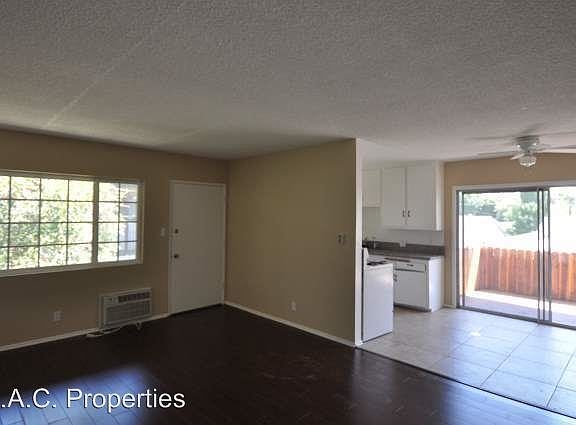 3rd image of 5734 Hazeltine Ave APT 06