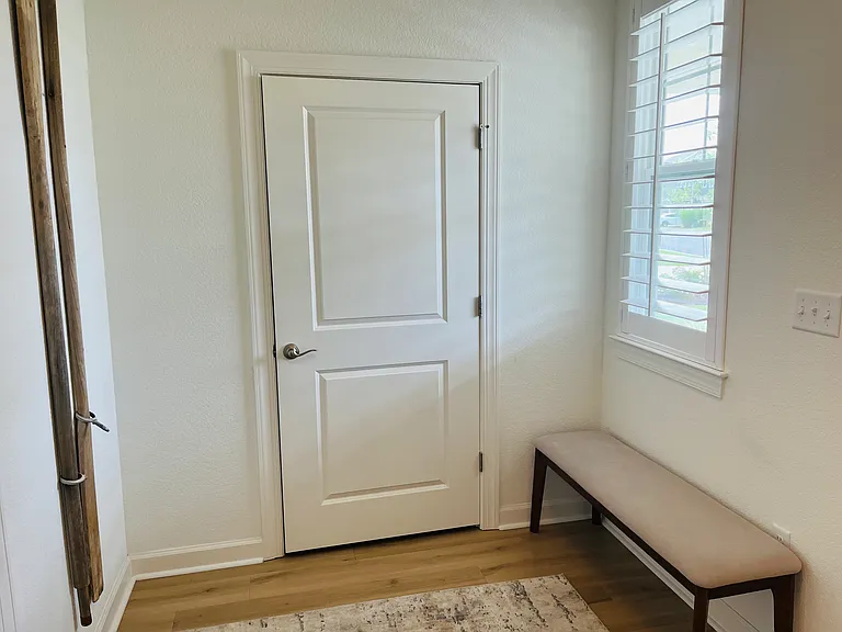 1900 Tufton Ct — Photo 19