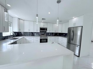 4534-4534 SW 127th Ter, Hollywood, FL 33027