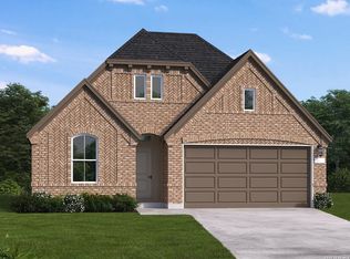 11406 Coppola, San Antonio, TX 78254