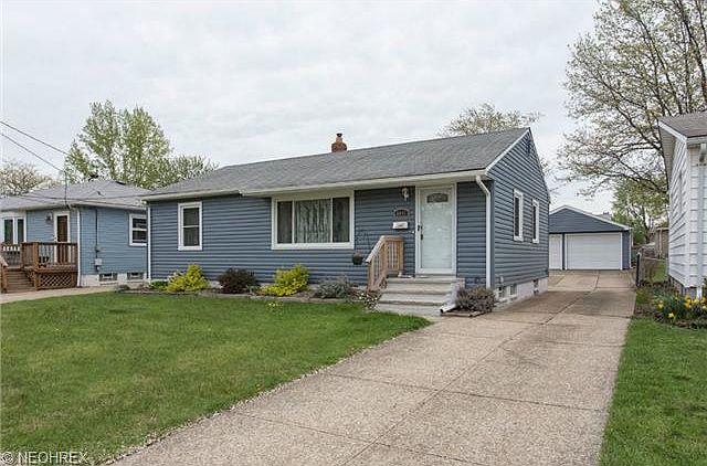 1st image of 6041 Pickway Dr