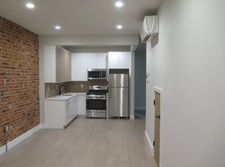 860 Hancock St #1A, Brooklyn, NY 11233