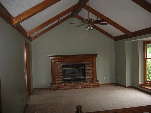 3rd image of 3520 S Atherton Ave