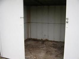 2nd image of 325 Sunshine St