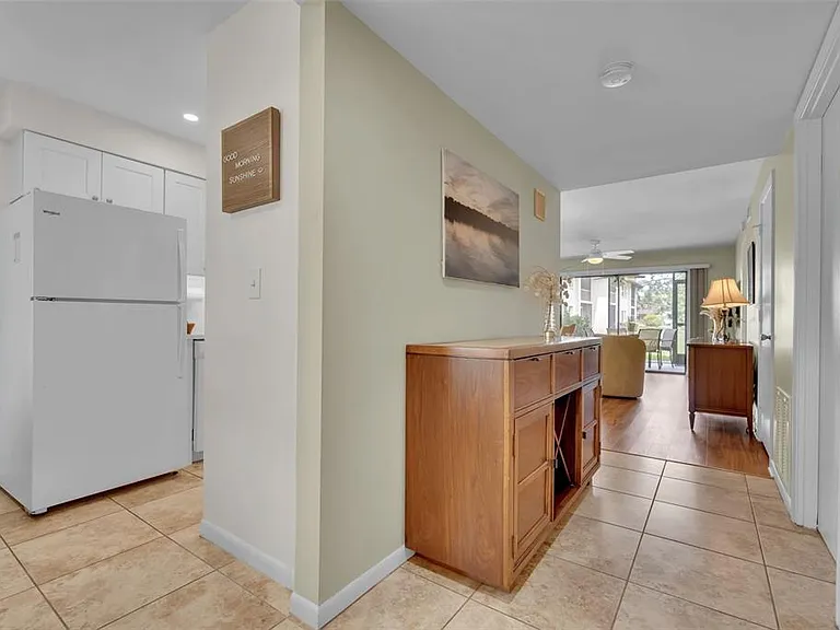 4644 Longwater Chase #97 — Photo 3