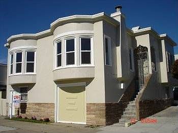1st image of 299 Willits St