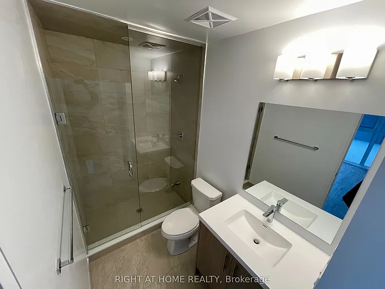 286 Main St #518 — Photo 18