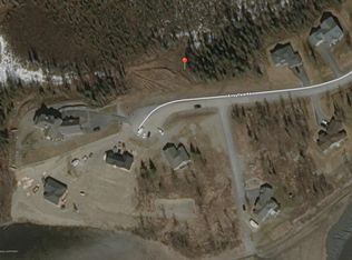 7188 S Hayfield Rd, Wasilla, AK 99623