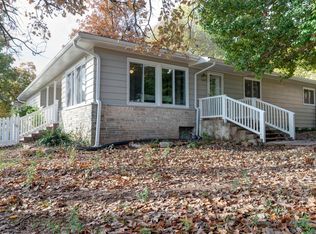 404 W Woodridge St, Springfield, MO 65803