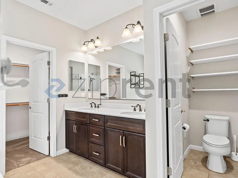 34 Angra Way — Photo 25