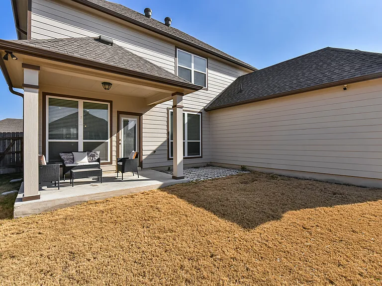 R6306 Golden Gate Dr — Photo 41
