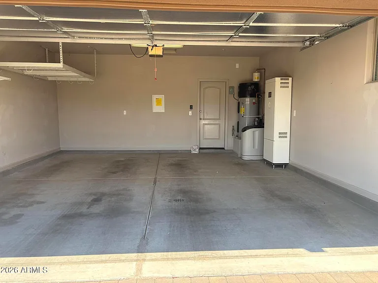 606 Tapco Ln — Photo 17