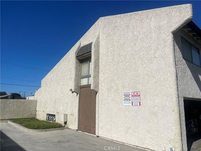 23314 S Vermont Ave, Torrance, CA, 90502