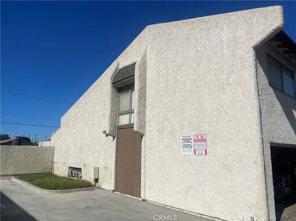 23314 S Vermont Ave, Torrance, CA 90502