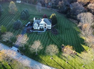 1 Samantha Ln, Califon, NJ 07830