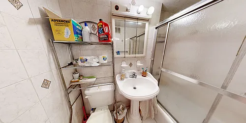 Sold by Skyline Residential & Commercial Inc