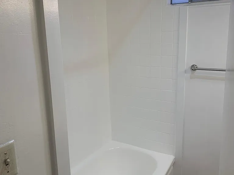 1580 College View Dr #4 — Photo 13