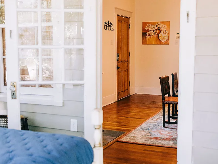 4706 Tulane Dr — Photo 86