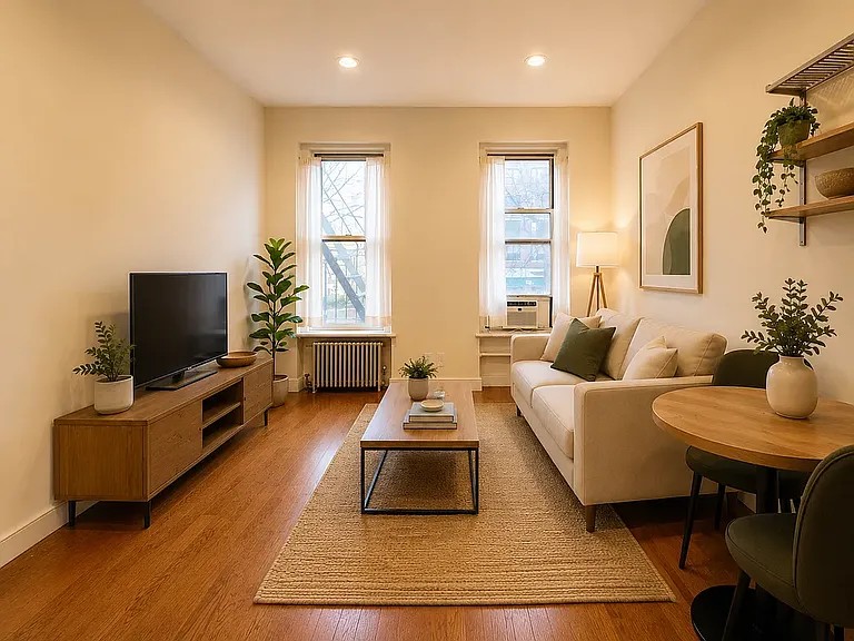 1596 3rd Ave #5A — Photo 3