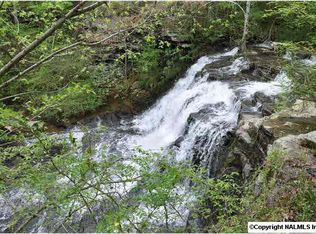 Thompson Falls Rd, Arab, AL 35016