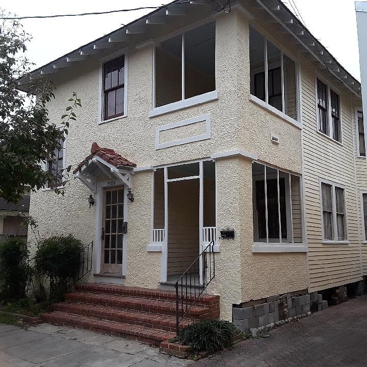 1st image of 8016 Birch St
