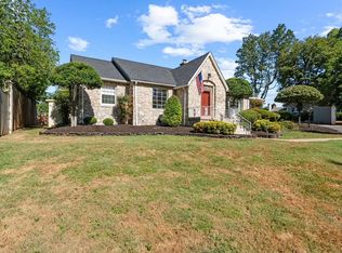 1937 Nashville Rd, Bowling Green, KY 42101