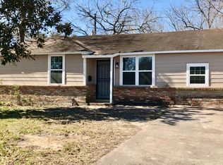 9410 Rosehaven Dr, Houston, TX 77051