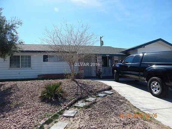 2nd image of 5905 Forrest Hills Ln