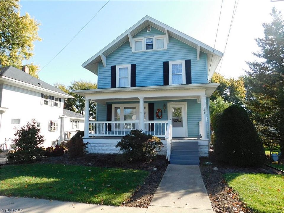 1st image of 408 S Summit St