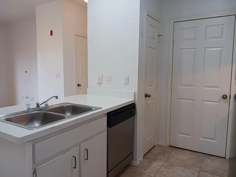 13243 Sanctuary Cove Dr #304 — Photo 8