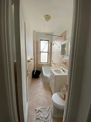 Rented by Weichert Properties - NYC | media 27