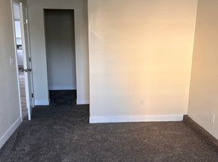 142 S Lincoln Ave #A, Fullerton, CA 92831