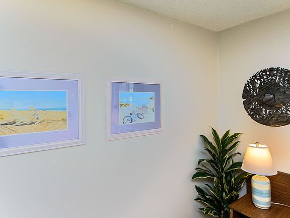 4th image of (Undisclosed Address)