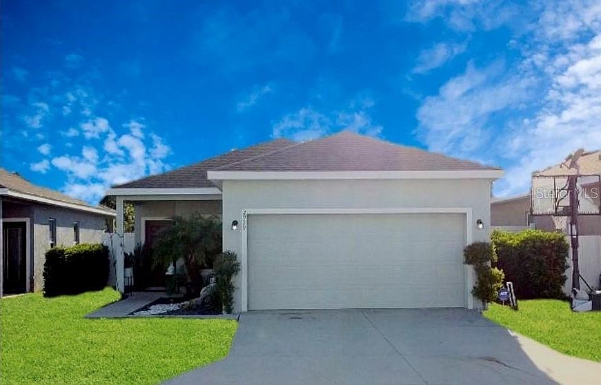 1st image of 2929 WHISPERING TRAILS DRIVE