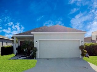 2929 Whispering Trails Dr, Winter Haven, FL 33884