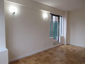 Rented by City & Suburban