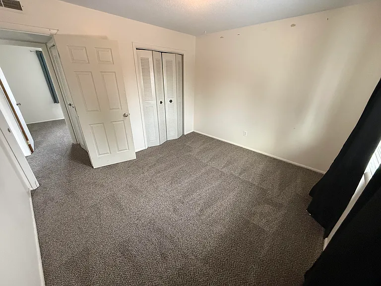 1017 Trona Dr #1017 — Photo 5