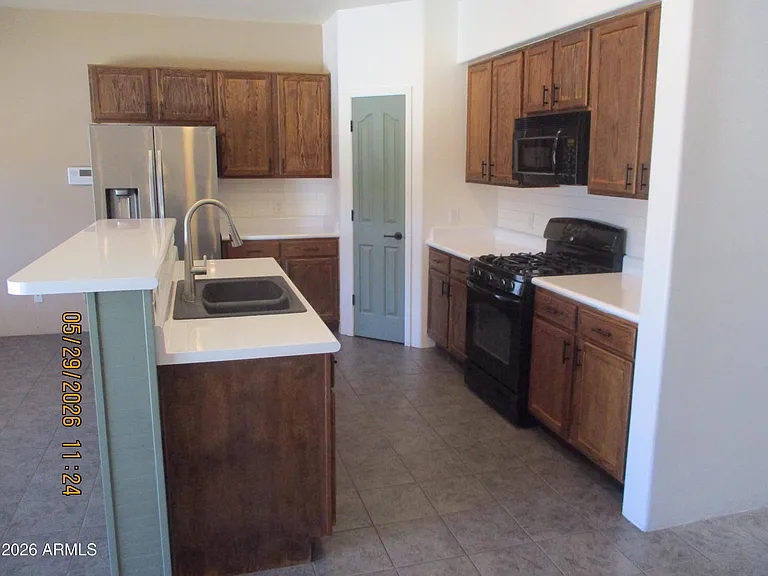 2120 Chaplain Carter Dr — Photo 5