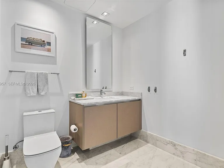 17141 Collins Ave #3002 — Photo 10
