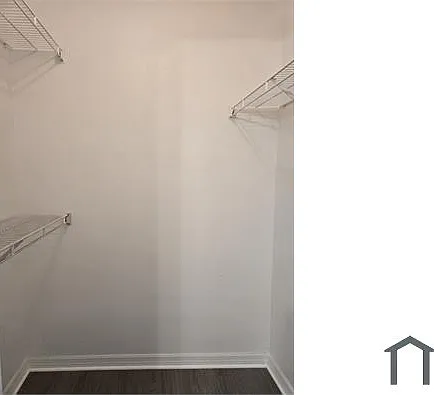 8625 Fancy Finch Dr #201 — Photo 12