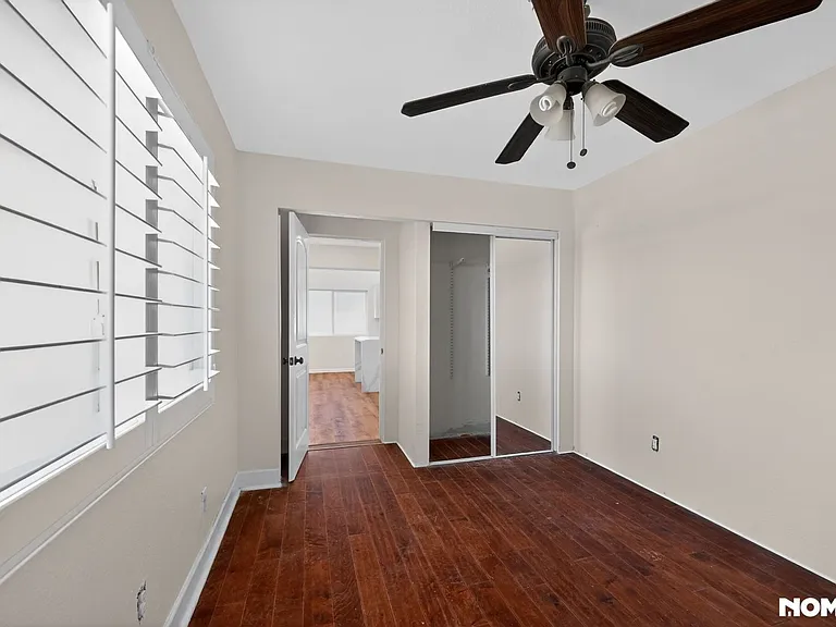 337 Apollo Dr #B — Photo 10