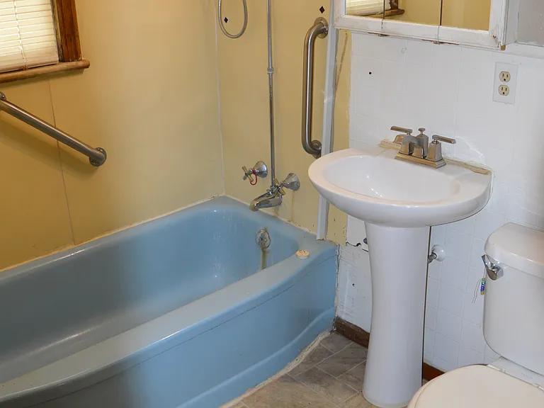 818 N Delaware Ave #1 — Photo 11