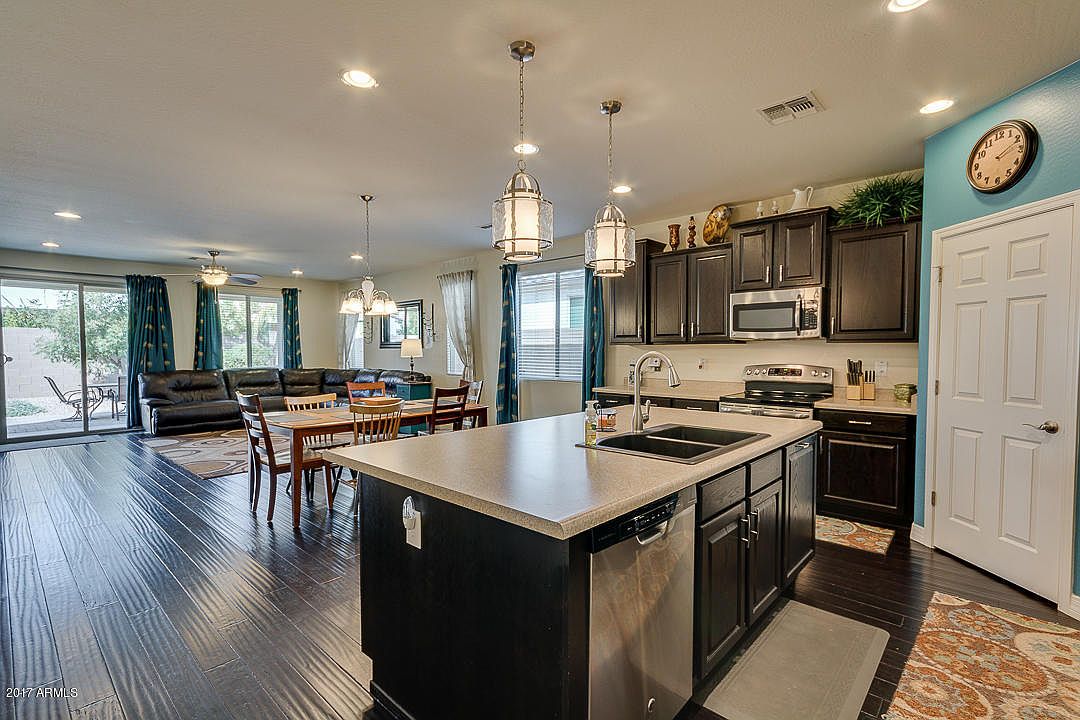 12030 W Deer Valley Ct, Pine Knoll Shores, AZ 85373 Zillow